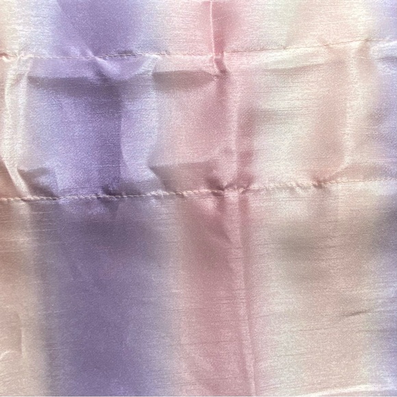 Window Valence (Set of 4), Beaded - Picture 5 of 7